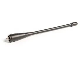 RaceCom Antenna HYT LongAntenna SMA TC5|TC6
